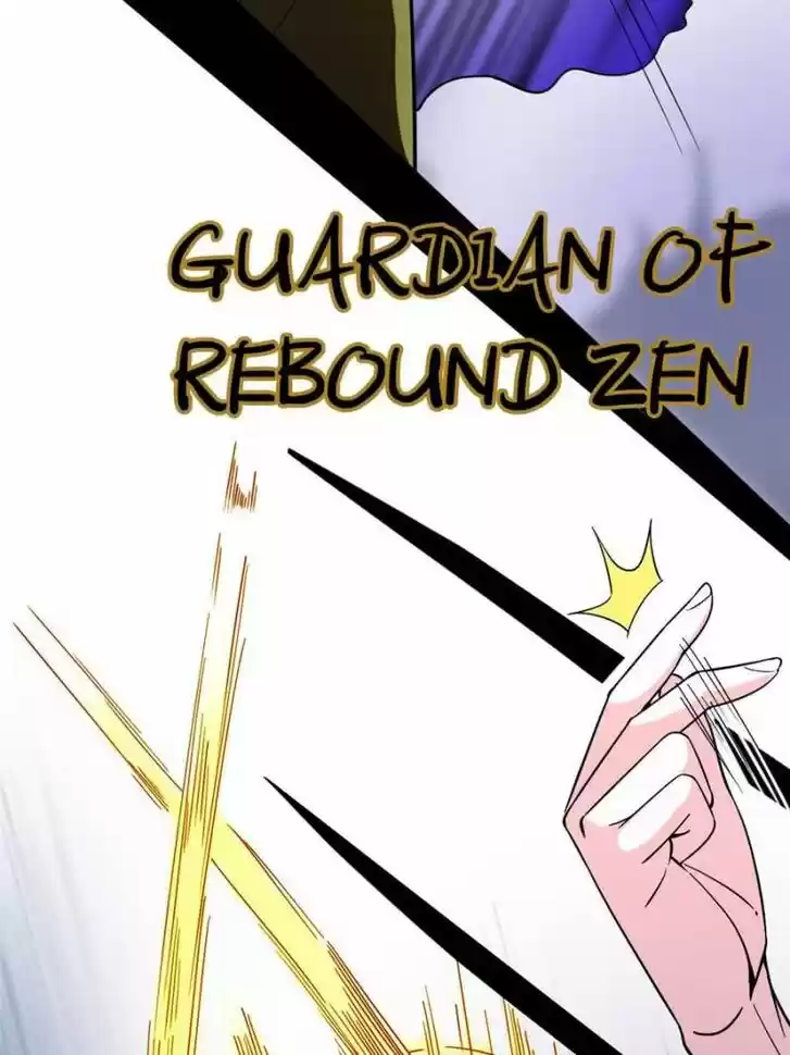 Good-for-Nothing Defies Common Sense: The Evil Emperor's Wild Consort (Novel) Ch.168