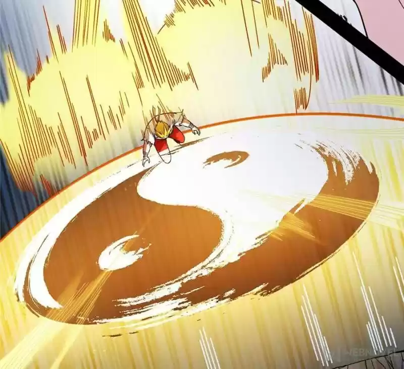 Good-for-Nothing Defies Common Sense: The Evil Emperor's Wild Consort (Novel) Ch.168