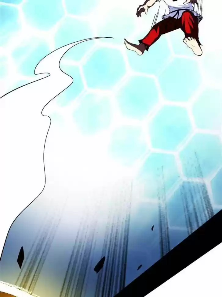 Good-for-Nothing Defies Common Sense: The Evil Emperor's Wild Consort (Novel) Ch.168