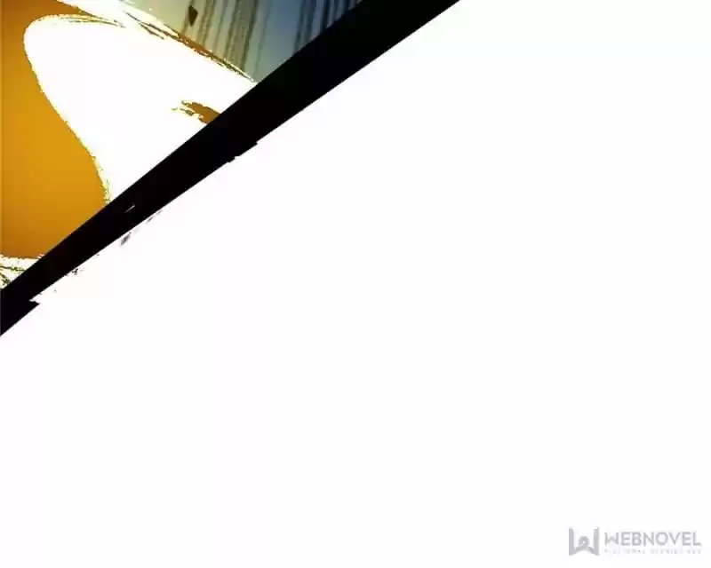 Good-for-Nothing Defies Common Sense: The Evil Emperor's Wild Consort (Novel) Ch.168