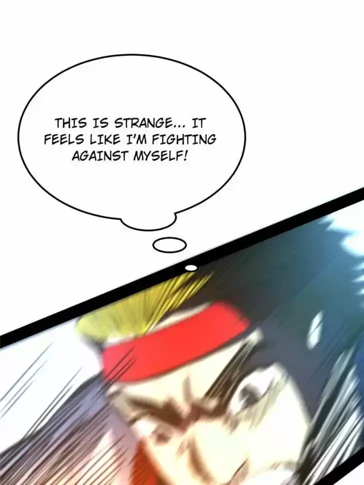 Good-for-Nothing Defies Common Sense: The Evil Emperor's Wild Consort (Novel) Ch.168