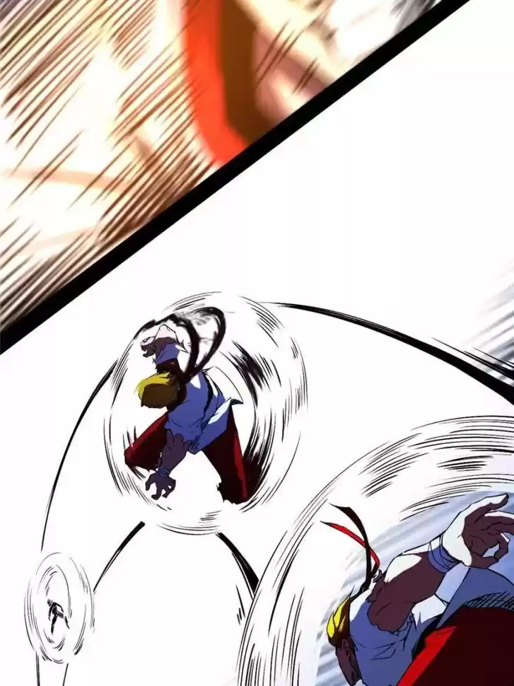 Good-for-Nothing Defies Common Sense: The Evil Emperor's Wild Consort (Novel) Ch.168