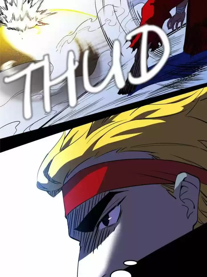 Good-for-Nothing Defies Common Sense: The Evil Emperor's Wild Consort (Novel) Ch.168