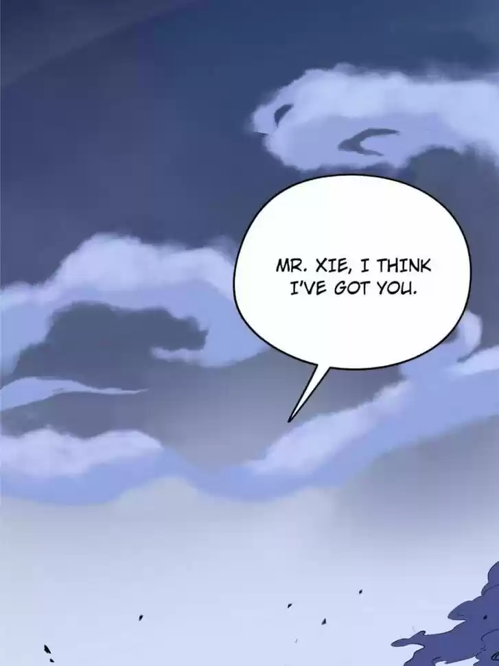 Good-for-Nothing Defies Common Sense: The Evil Emperor's Wild Consort (Novel) Ch.168