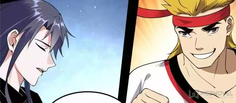 Good-for-Nothing Defies Common Sense: The Evil Emperor's Wild Consort (Novel) Ch.168