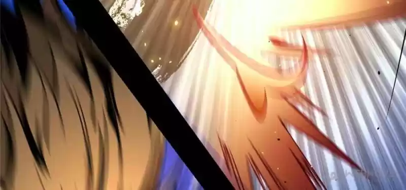 Good-for-Nothing Defies Common Sense: The Evil Emperor's Wild Consort (Novel) Ch.168