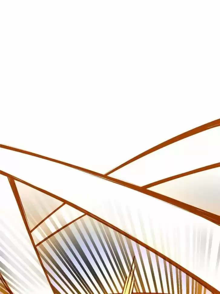 Good-for-Nothing Defies Common Sense: The Evil Emperor's Wild Consort (Novel) Ch.168