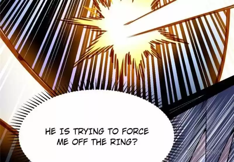 Good-for-Nothing Defies Common Sense: The Evil Emperor's Wild Consort (Novel) Ch.168