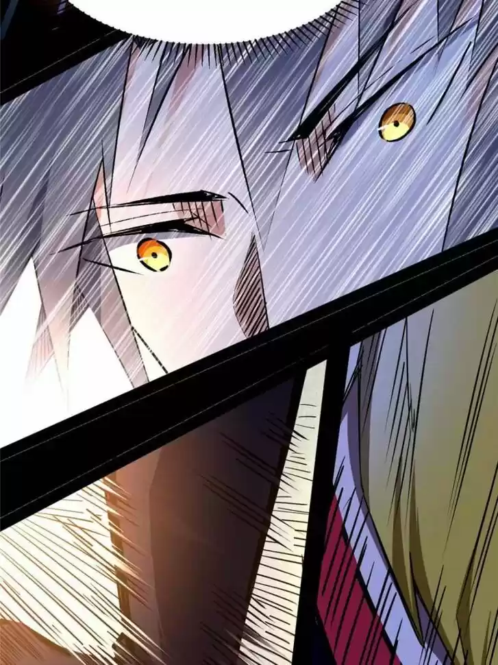 Good-for-Nothing Defies Common Sense: The Evil Emperor's Wild Consort (Novel) Ch.168