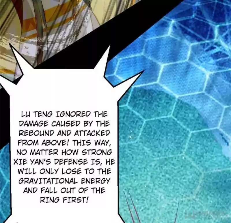 Good-for-Nothing Defies Common Sense: The Evil Emperor's Wild Consort (Novel) Ch.168