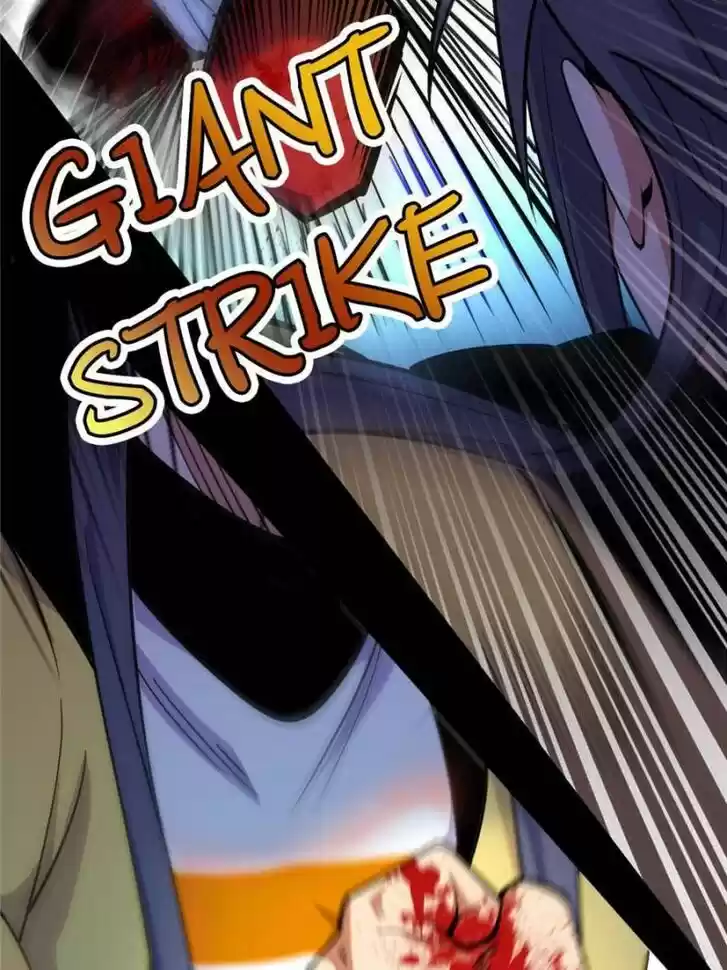 Good-for-Nothing Defies Common Sense: The Evil Emperor's Wild Consort (Novel) Ch.168