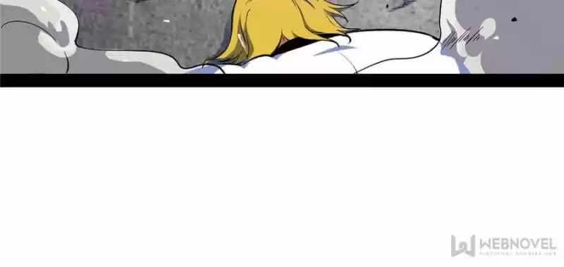 Good-for-Nothing Defies Common Sense: The Evil Emperor's Wild Consort (Novel) Ch.168