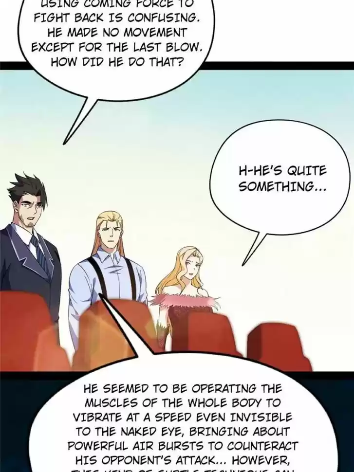 Good-for-Nothing Defies Common Sense: The Evil Emperor's Wild Consort (Novel) Ch.168