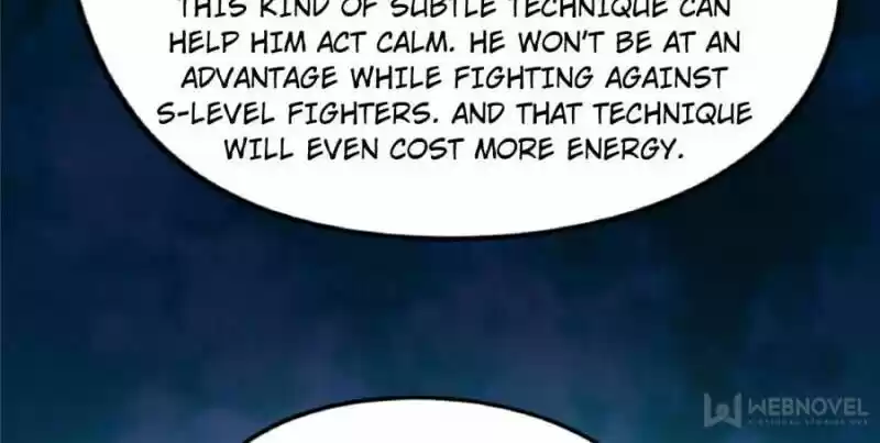 Good-for-Nothing Defies Common Sense: The Evil Emperor's Wild Consort (Novel) Ch.168