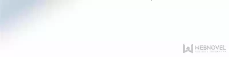 Good-for-Nothing Defies Common Sense: The Evil Emperor's Wild Consort (Novel) Ch.168