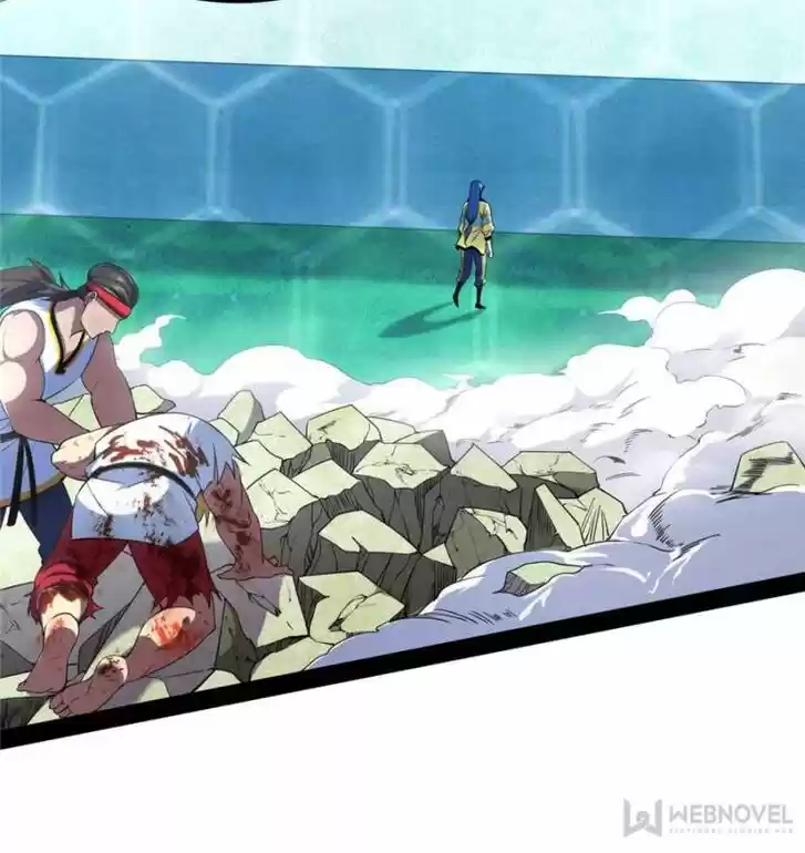 Good-for-Nothing Defies Common Sense: The Evil Emperor's Wild Consort (Novel) Ch.169