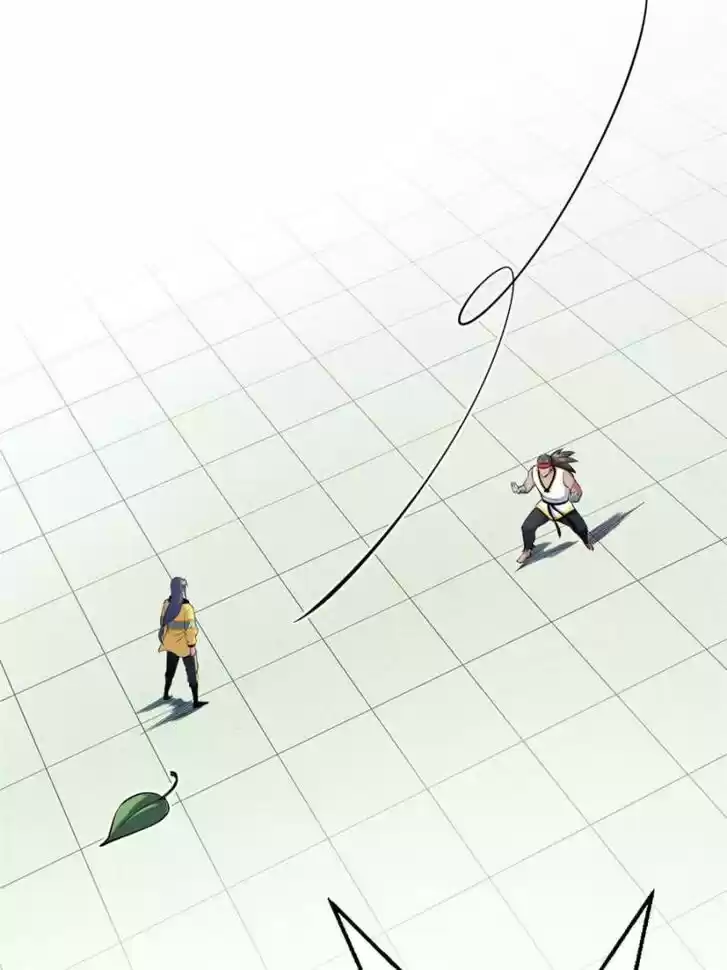 Good-for-Nothing Defies Common Sense: The Evil Emperor's Wild Consort (Novel) Ch.169