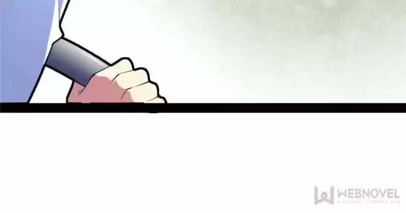 Good-for-Nothing Defies Common Sense: The Evil Emperor's Wild Consort (Novel) Ch.169