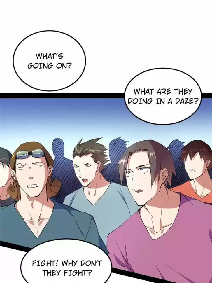 Good-for-Nothing Defies Common Sense: The Evil Emperor's Wild Consort (Novel) Ch.169