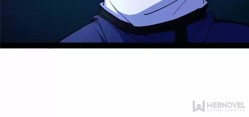 Good-for-Nothing Defies Common Sense: The Evil Emperor's Wild Consort (Novel) Ch.169