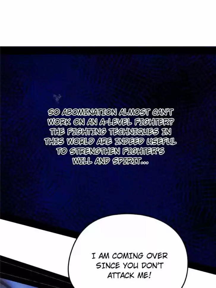 Good-for-Nothing Defies Common Sense: The Evil Emperor's Wild Consort (Novel) Ch.169