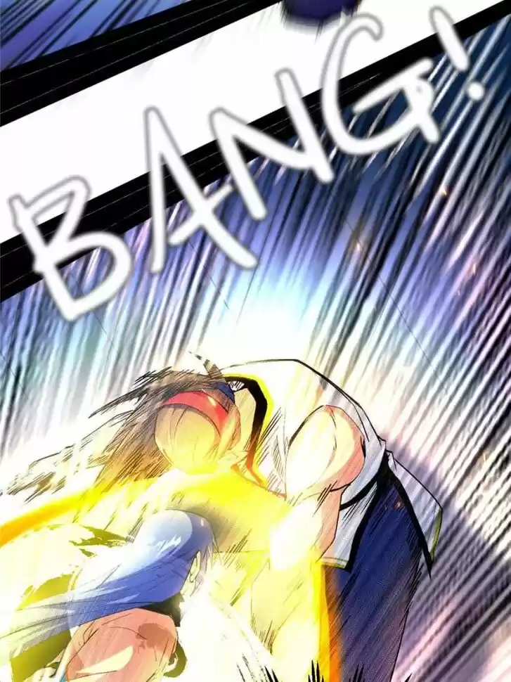 Good-for-Nothing Defies Common Sense: The Evil Emperor's Wild Consort (Novel) Ch.169