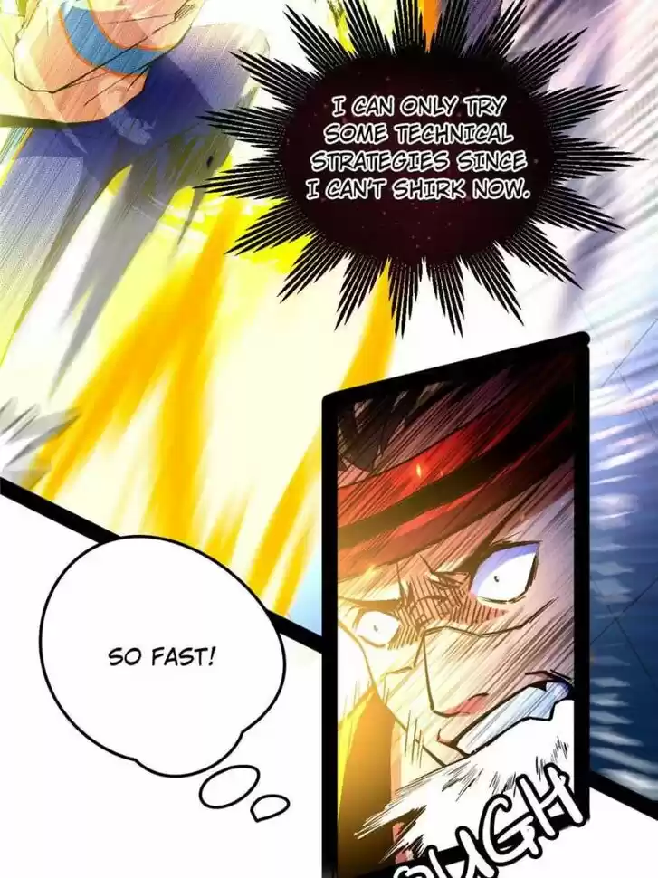 Good-for-Nothing Defies Common Sense: The Evil Emperor's Wild Consort (Novel) Ch.169