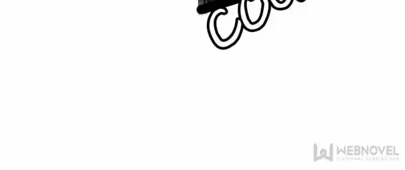 Good-for-Nothing Defies Common Sense: The Evil Emperor's Wild Consort (Novel) Ch.169