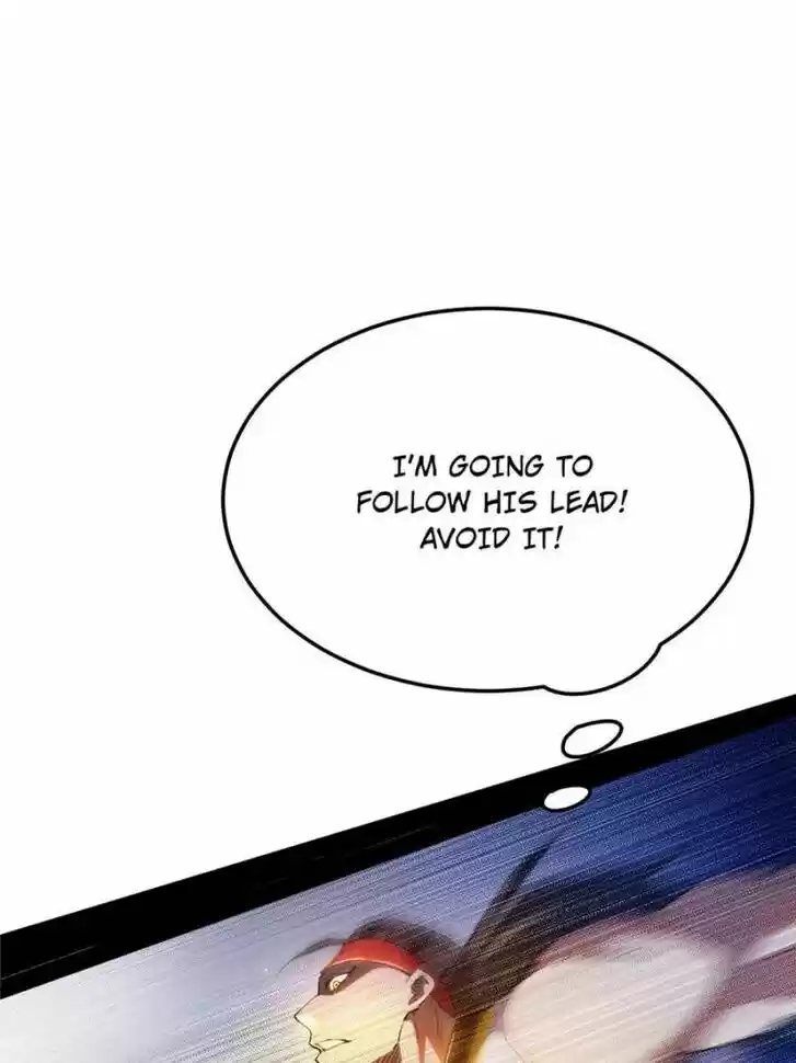 Good-for-Nothing Defies Common Sense: The Evil Emperor's Wild Consort (Novel) Ch.169