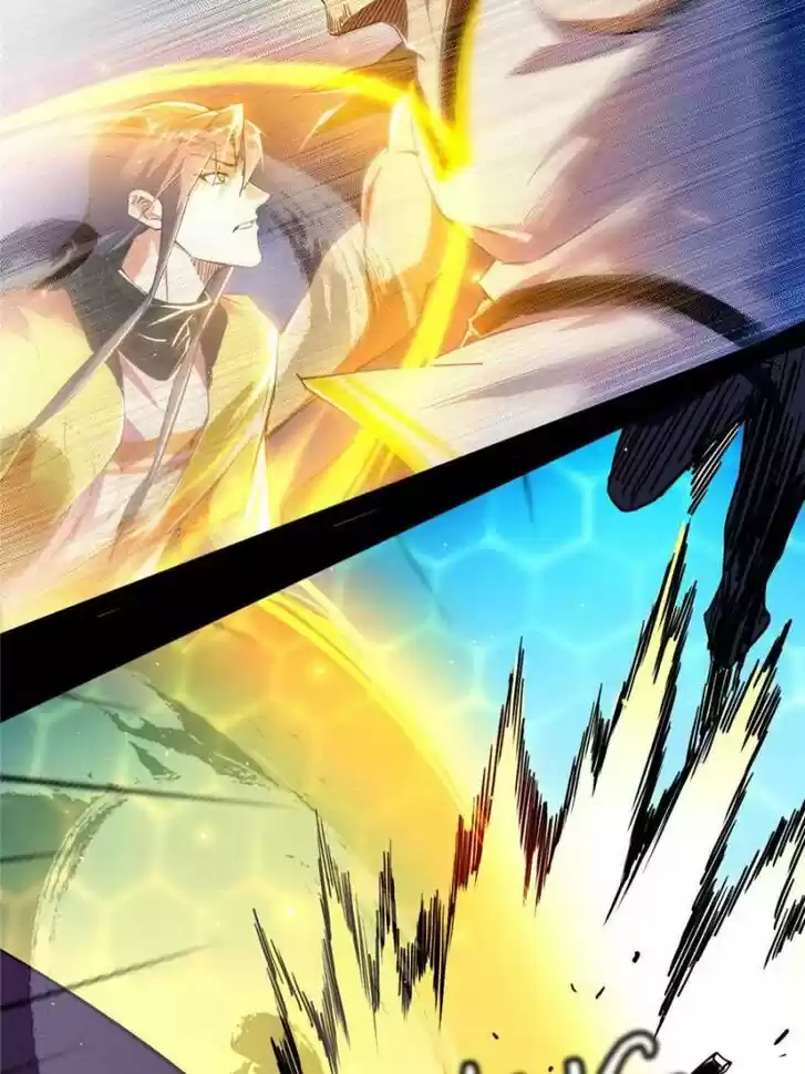 Good-for-Nothing Defies Common Sense: The Evil Emperor's Wild Consort (Novel) Ch.169