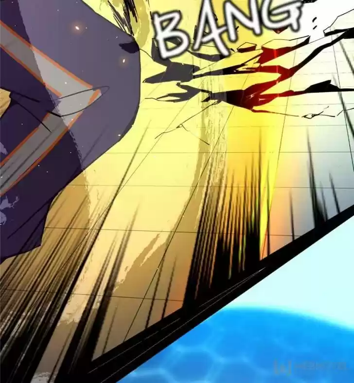 Good-for-Nothing Defies Common Sense: The Evil Emperor's Wild Consort (Novel) Ch.169