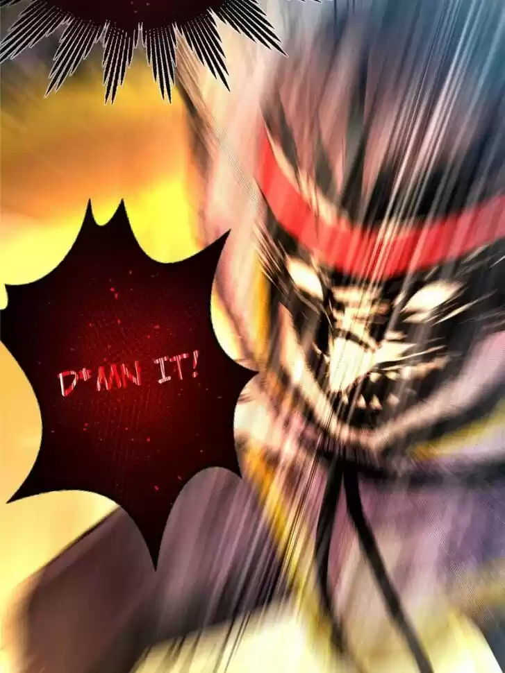 Good-for-Nothing Defies Common Sense: The Evil Emperor's Wild Consort (Novel) Ch.169