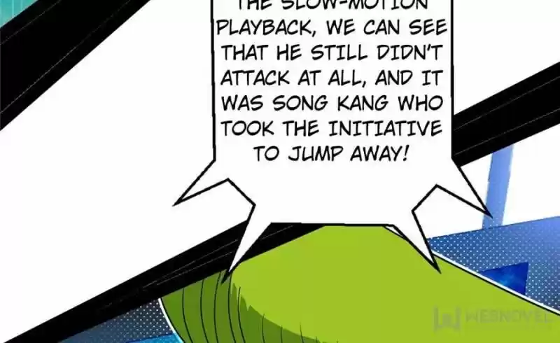 Good-for-Nothing Defies Common Sense: The Evil Emperor's Wild Consort (Novel) Ch.169