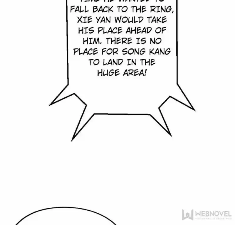 Good-for-Nothing Defies Common Sense: The Evil Emperor's Wild Consort (Novel) Ch.169