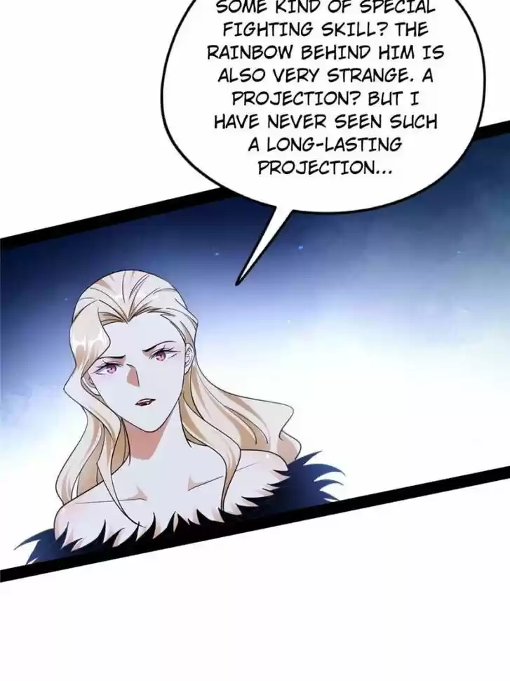 Good-for-Nothing Defies Common Sense: The Evil Emperor's Wild Consort (Novel) Ch.169