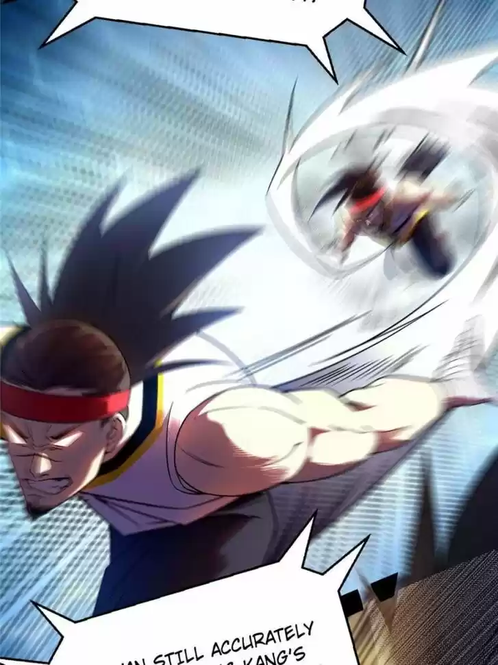 Good-for-Nothing Defies Common Sense: The Evil Emperor's Wild Consort (Novel) Ch.169