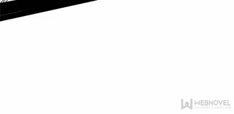 Good-for-Nothing Defies Common Sense: The Evil Emperor's Wild Consort (Novel) Ch.169