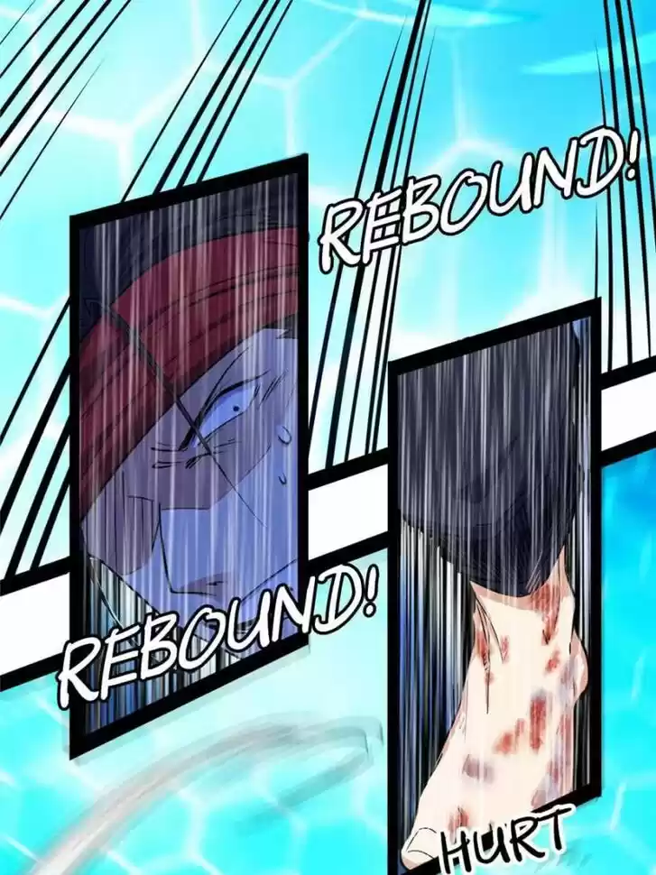 Good-for-Nothing Defies Common Sense: The Evil Emperor's Wild Consort (Novel) Ch.169