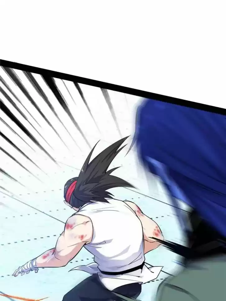 Good-for-Nothing Defies Common Sense: The Evil Emperor's Wild Consort (Novel) Ch.169