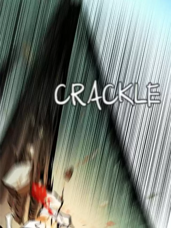 Good-for-Nothing Defies Common Sense: The Evil Emperor's Wild Consort (Novel) Ch.169