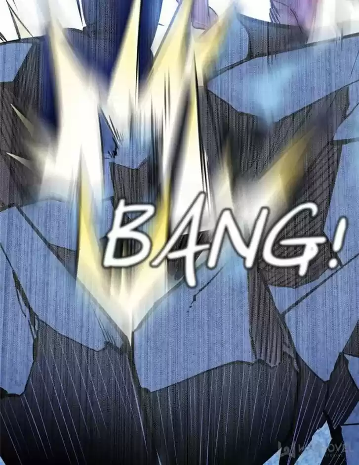 Good-for-Nothing Defies Common Sense: The Evil Emperor's Wild Consort (Novel) Ch.169