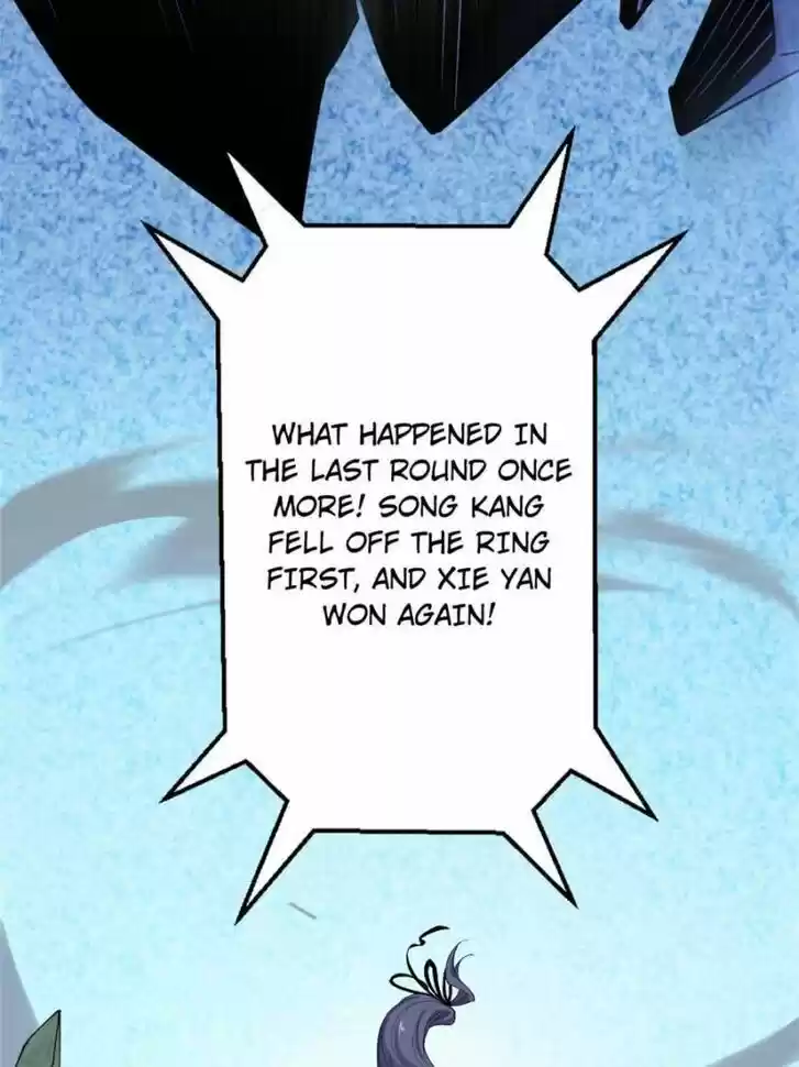 Good-for-Nothing Defies Common Sense: The Evil Emperor's Wild Consort (Novel) Ch.169