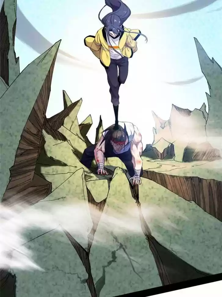 Good-for-Nothing Defies Common Sense: The Evil Emperor's Wild Consort (Novel) Ch.169