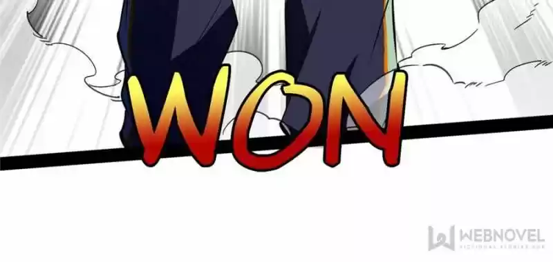 Good-for-Nothing Defies Common Sense: The Evil Emperor's Wild Consort (Novel) Ch.169