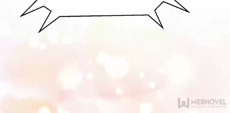 Good-for-Nothing Defies Common Sense: The Evil Emperor's Wild Consort (Novel) Ch.169