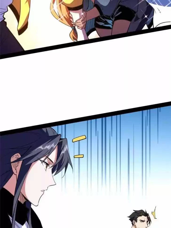 Good-for-Nothing Defies Common Sense: The Evil Emperor's Wild Consort (Novel) Ch.169