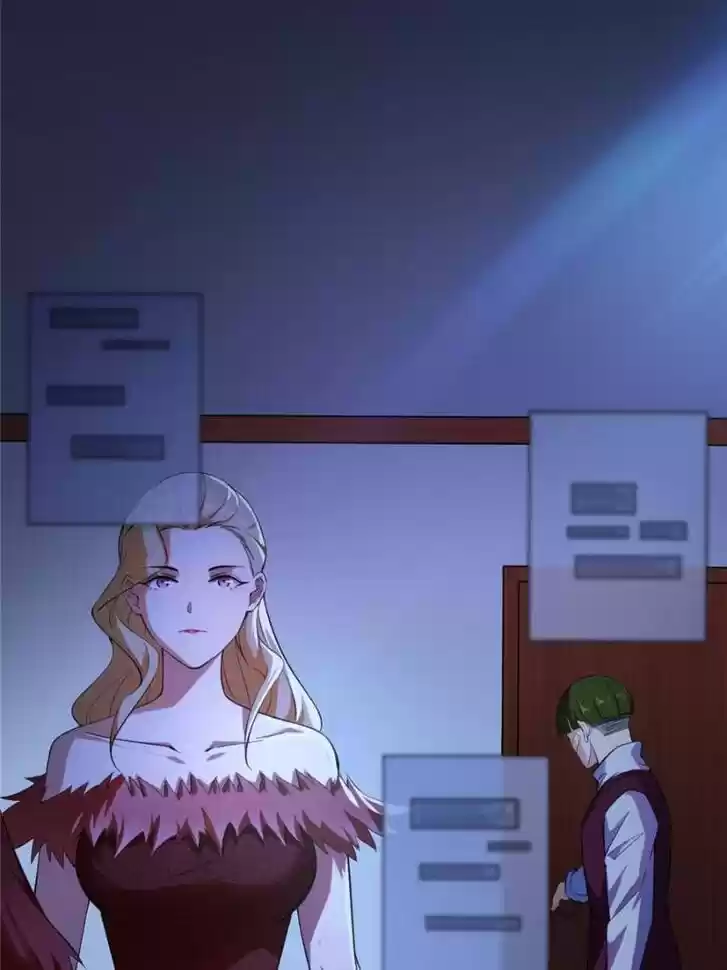 Good-for-Nothing Defies Common Sense: The Evil Emperor's Wild Consort (Novel) Ch.169