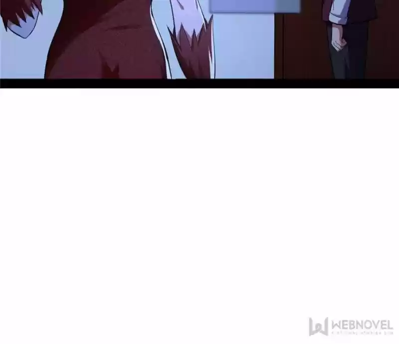 Good-for-Nothing Defies Common Sense: The Evil Emperor's Wild Consort (Novel) Ch.169