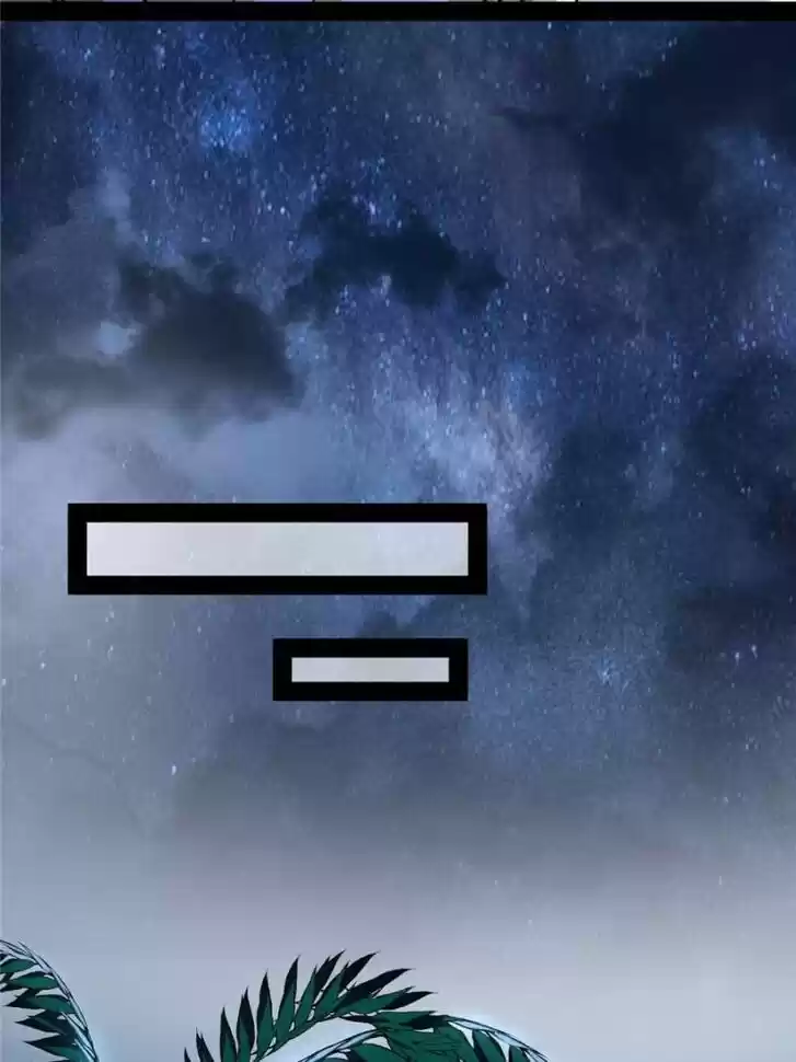 Good-for-Nothing Defies Common Sense: The Evil Emperor's Wild Consort (Novel) Ch.169