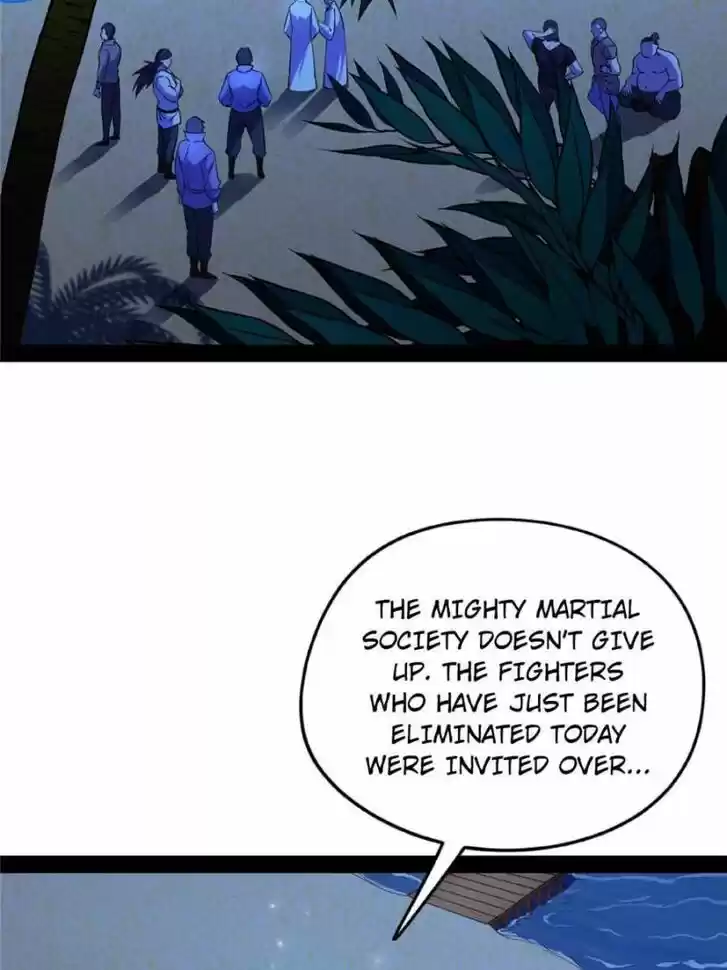 Good-for-Nothing Defies Common Sense: The Evil Emperor's Wild Consort (Novel) Ch.169